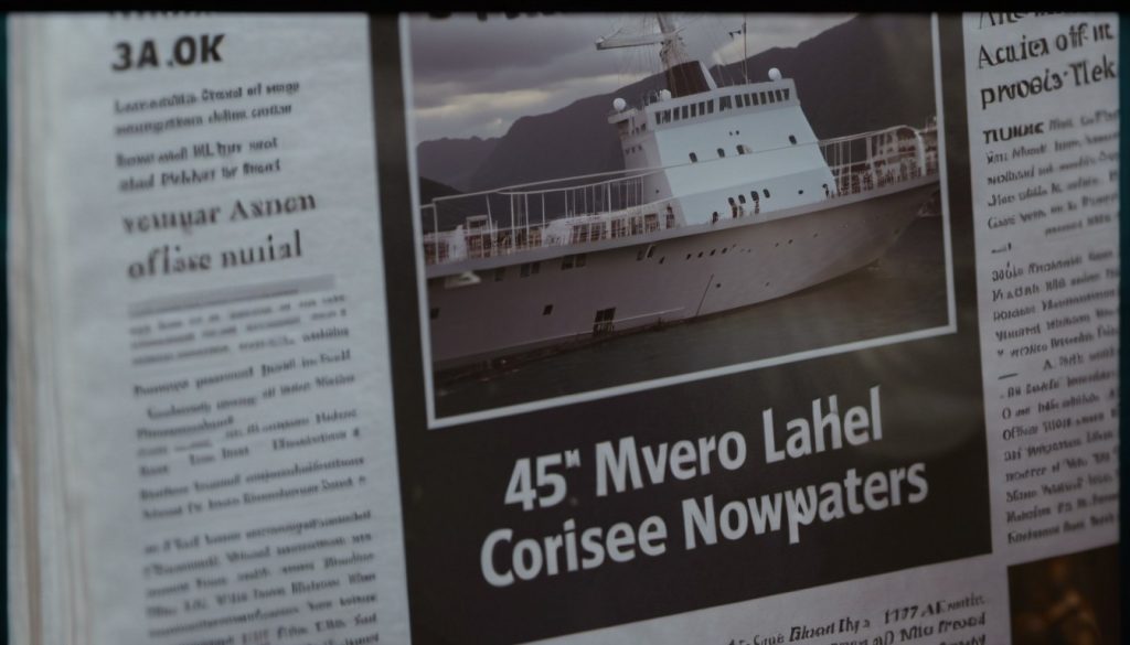 フェイク　キーヴィジュアル