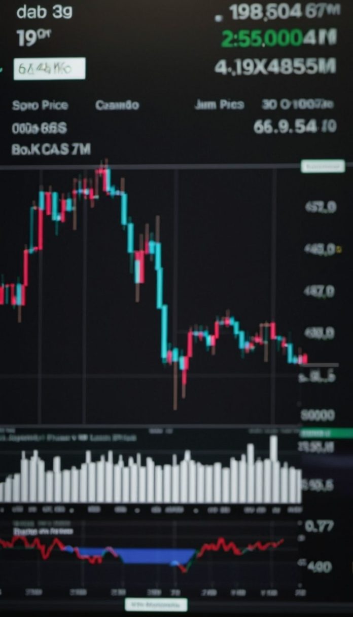 マネー・ショート　キャッチ画像