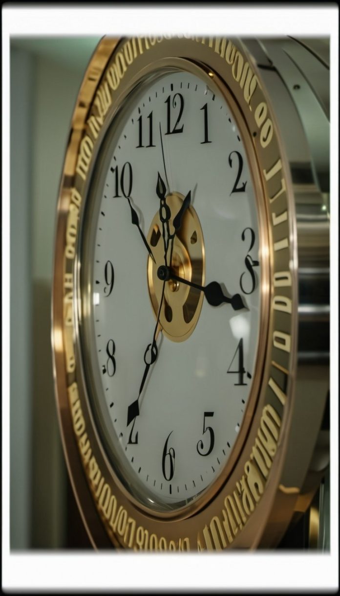 ベンジャミン・バトン　キャッチ画像