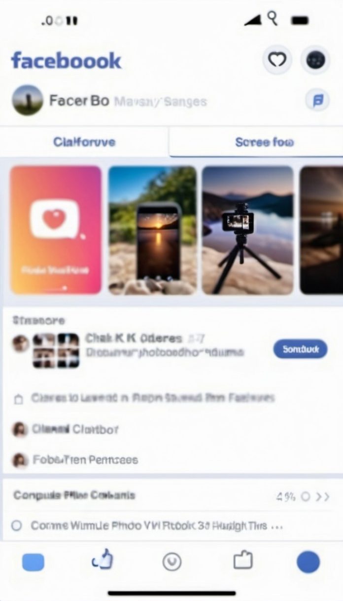 ソーシャル・ネットワーク　キャッチ画像