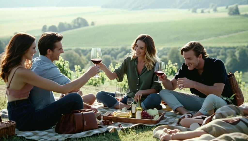 サイドウェイ　キーヴィジュアル