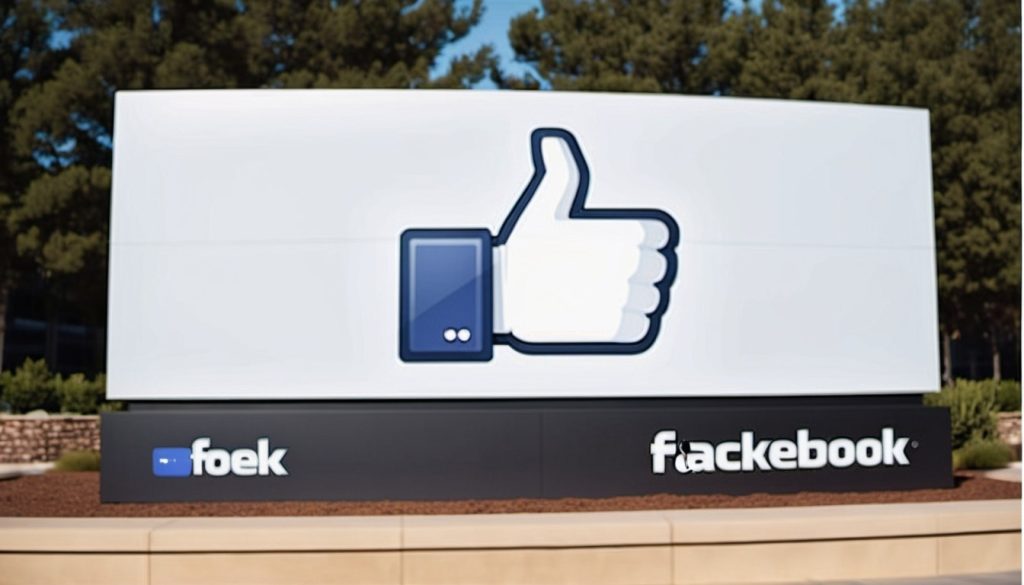 ソーシャル・ネットワーク　キーヴィジュアル