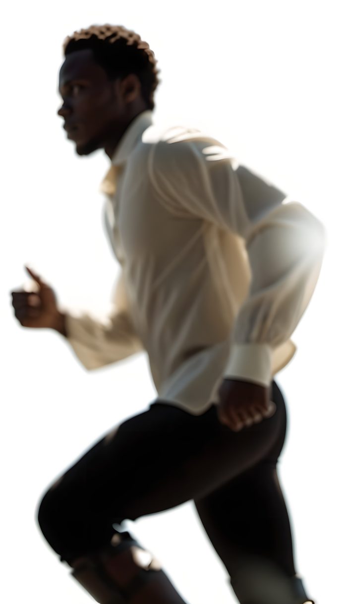 それでも夜は明ける　キャッチ画像